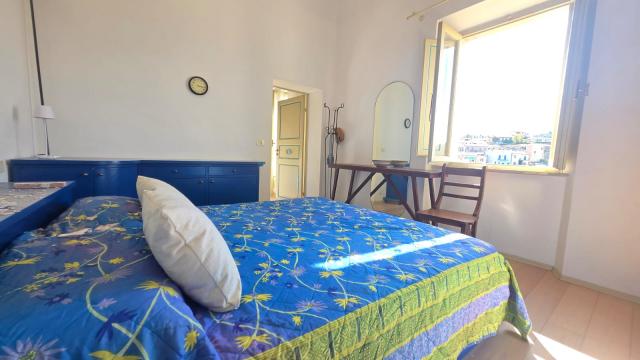 Appartamento Il Borgo - Cavour